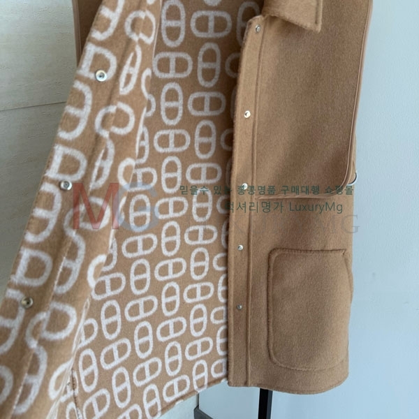 ���� �����޽� �簡�� ��Ŷ ���� HE6567329-2