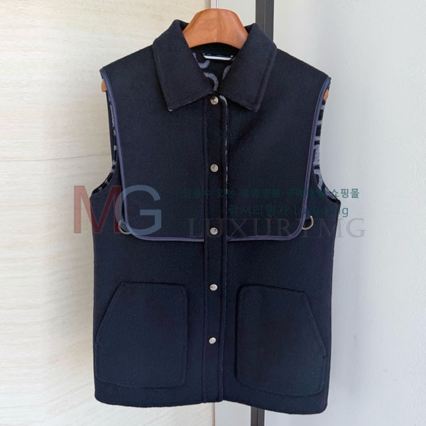 ���� �����޽� �簡�� ��Ŷ ���� HE6567329-3