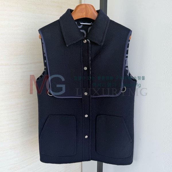 ���� �����޽� �簡�� ��Ŷ ���� HE6567329-3