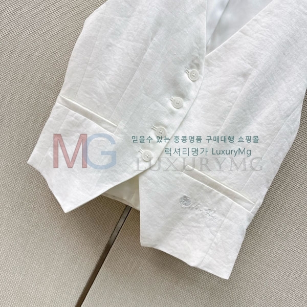 ���� �η�**�� ���� LP357487988-6