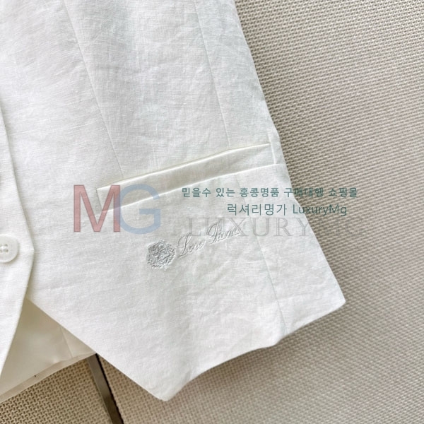 ���� �η�**�� ���� LP357487988-6