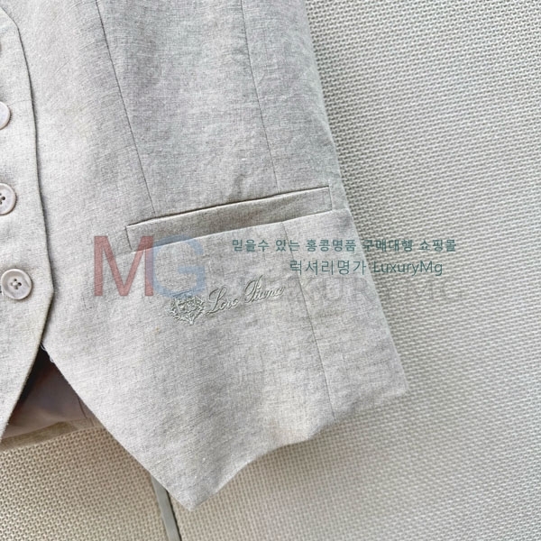 ���� �η�**�� ���� LP357487988-7