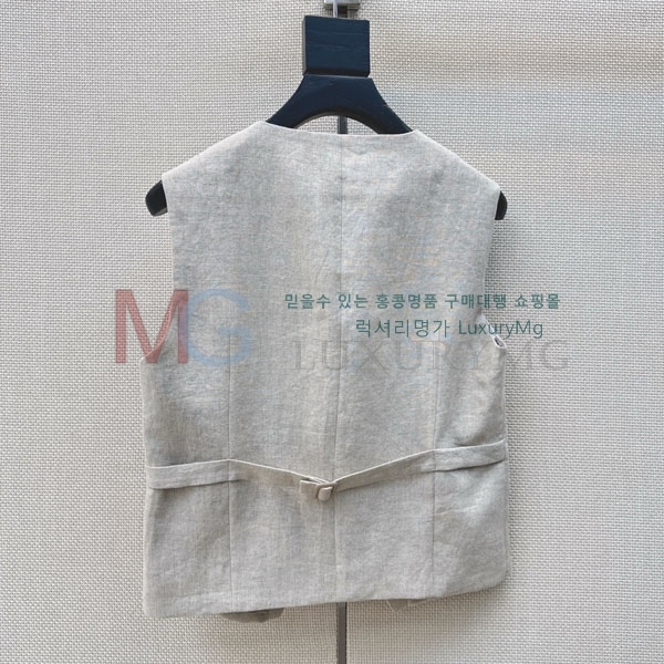 ���� �η�**�� ���� LP357487988-7