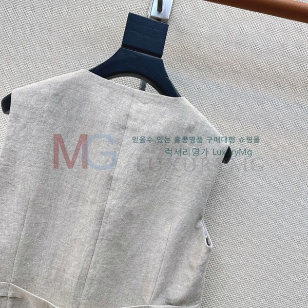 ���� �η�**�� ���� LP357487988-7