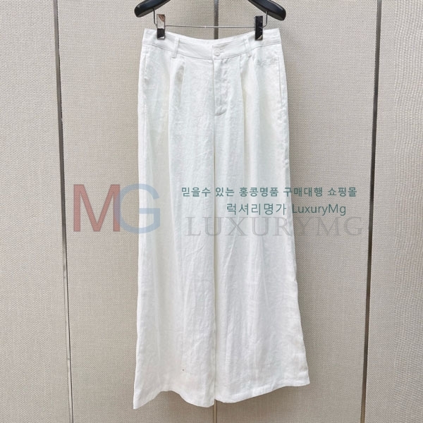 ���� �η�**�� ���� LP34090-3