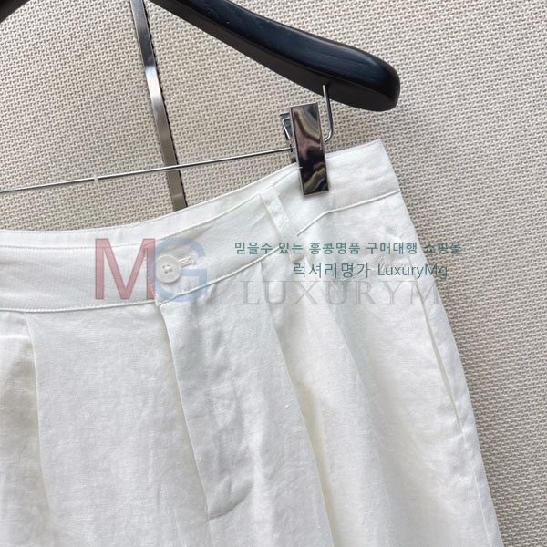 ���� �η�**�� ���� LP34090-3