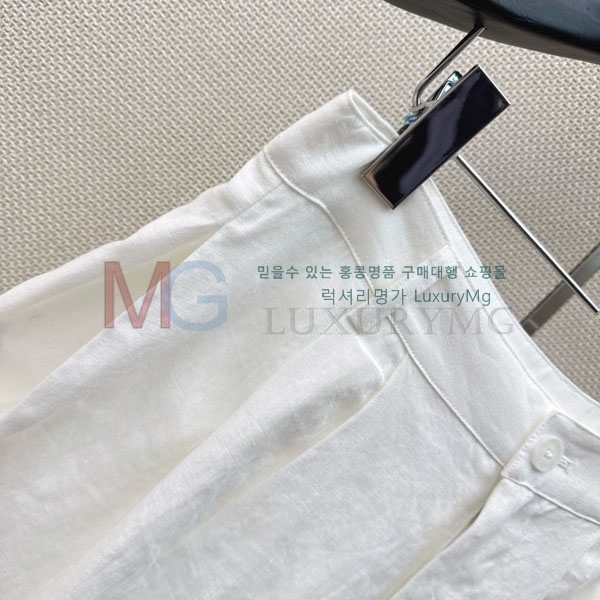 ���� �η�**�� ���� LP34090-3