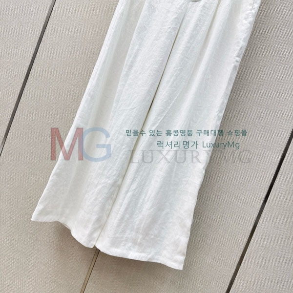 ���� �η�**�� ���� LP34090-3