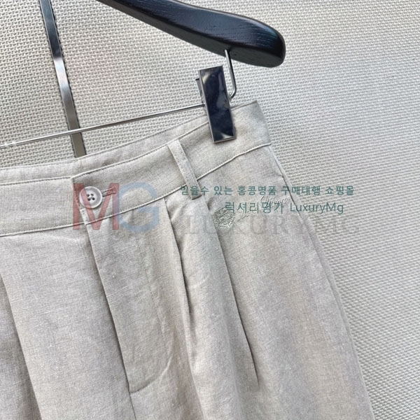 ���� �η�**�� ���� LP34090-4