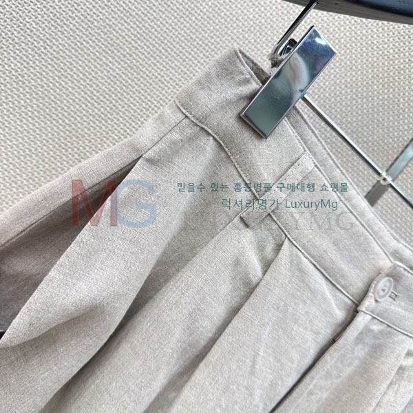 ���� �η�**�� ���� LP34090-4