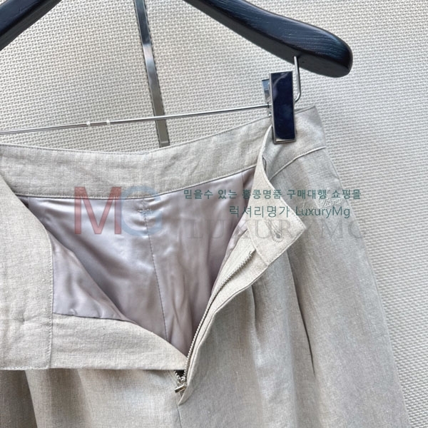 ���� �η�**�� ���� LP34090-4