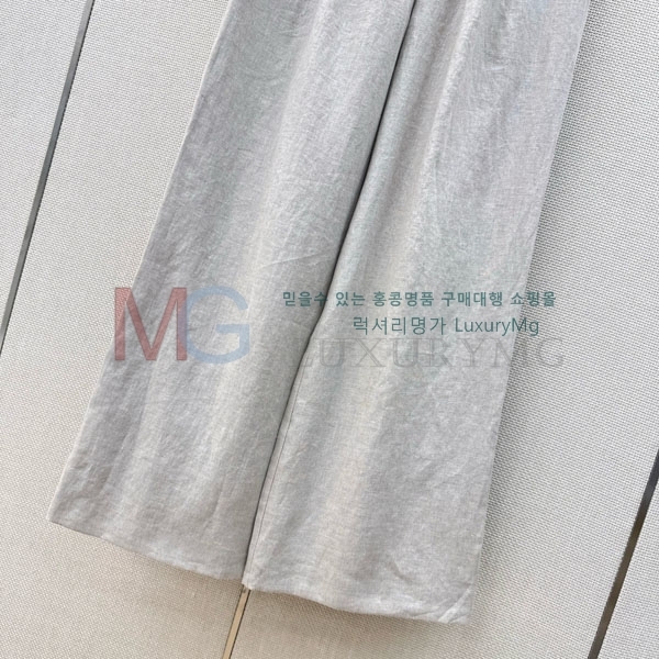 ���� �η�**�� ���� LP34090-4