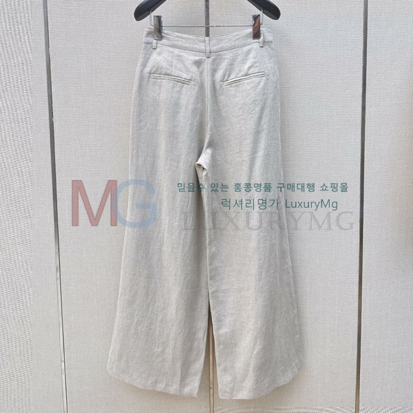 ���� �η�**�� ���� LP34090-4