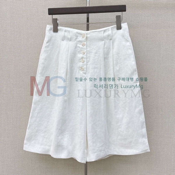 ���� �η�**�� ���� LP34090-5