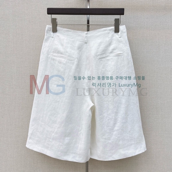 ���� �η�**�� ���� LP34090-5