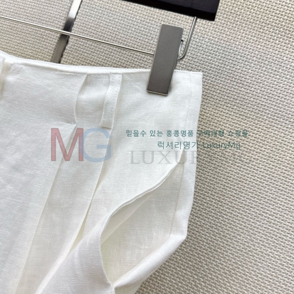 ���� �η�**�� ���� LP34090-5