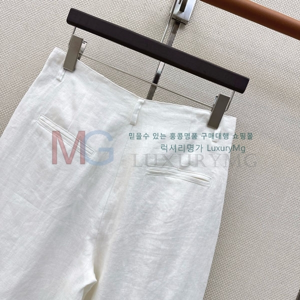 ���� �η�**�� ���� LP34090-5