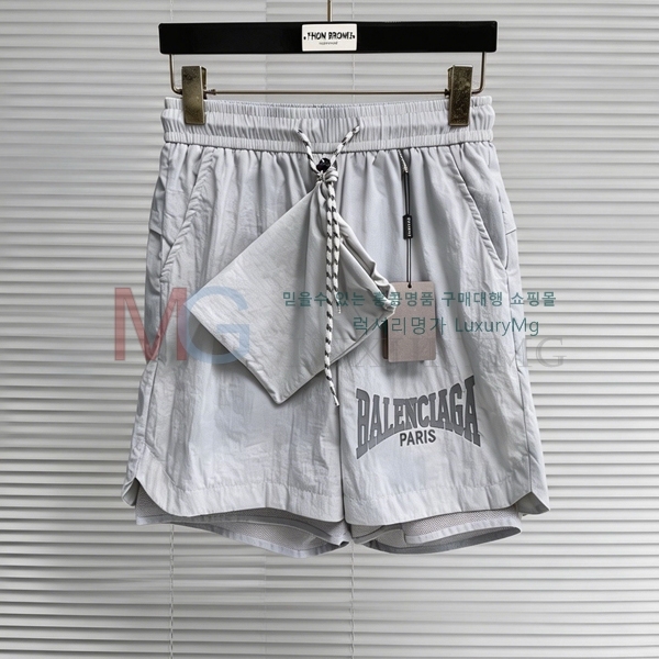���� �߷��þư� �ݹ��� BA534380