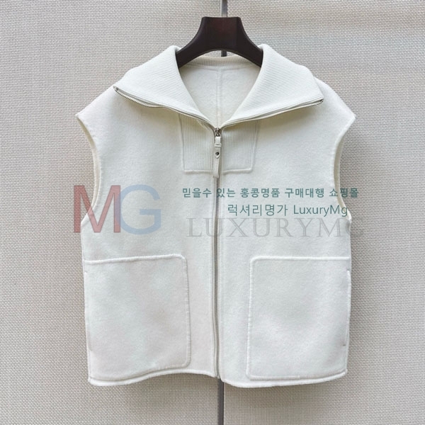 ���� �����޽� ��Ŷ ���� HE6567329-5