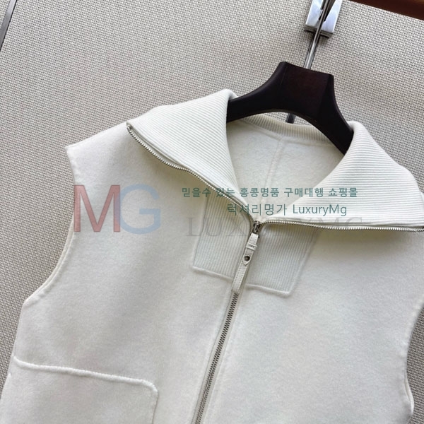���� �����޽� ��Ŷ ���� HE6567329-5