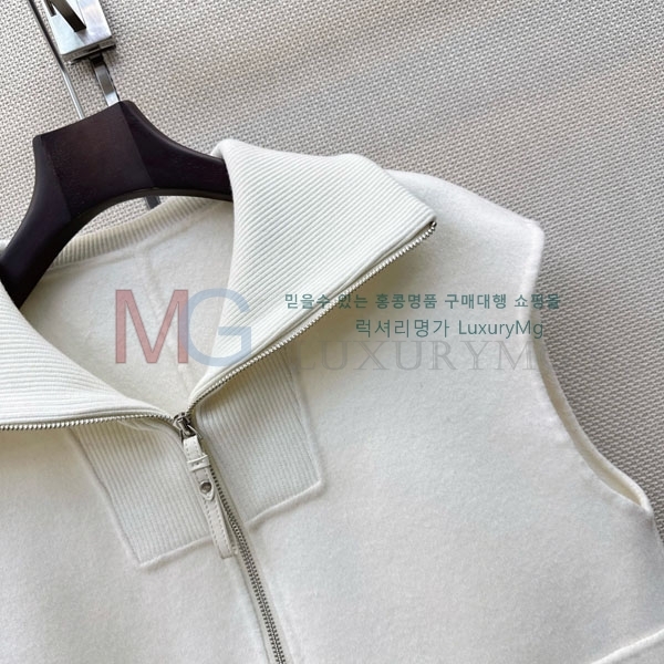 ���� �����޽� ��Ŷ ���� HE6567329-5