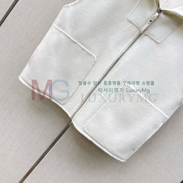 ���� �����޽� ��Ŷ ���� HE6567329-5