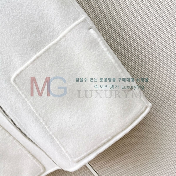 ���� �����޽� ��Ŷ ���� HE6567329-5
