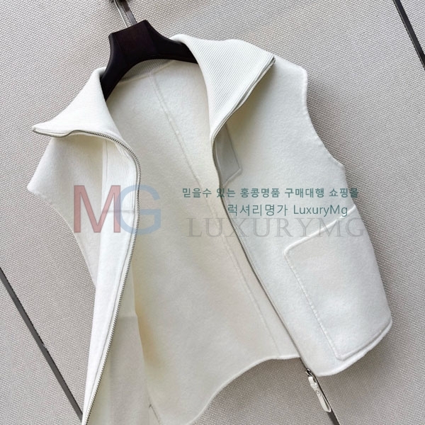���� �����޽� ��Ŷ ���� HE6567329-5