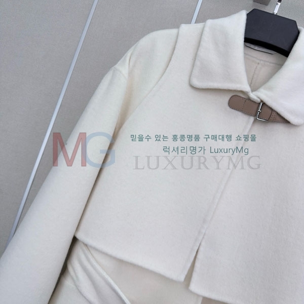 ���� �����޽� ��Ʈ HE6456435-2