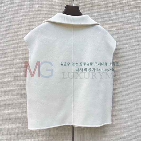 ���� �����޽� ��Ŷ ���� HE6567329-5