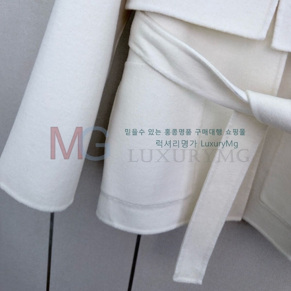 ���� �����޽� ��Ʈ HE6456435-2