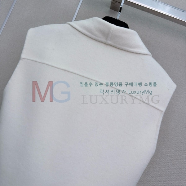 ���� �����޽� ���� HE6456435-3