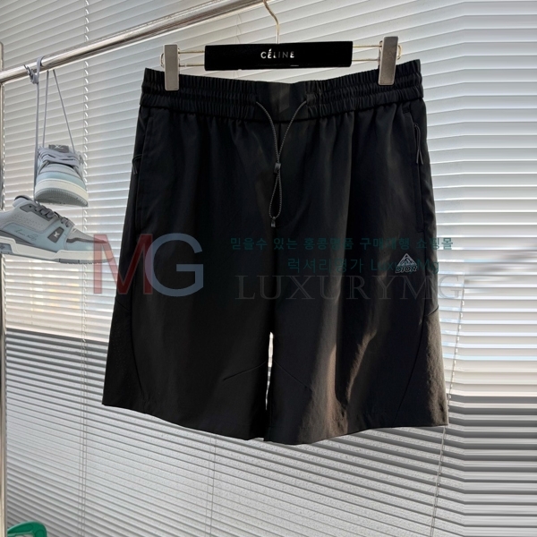 ���� ��� �ݹ��� 23436422