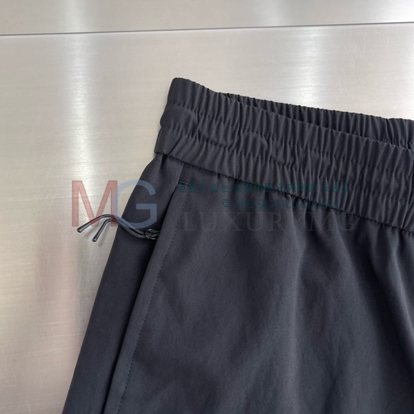 ���� ��� �ݹ��� 23436422