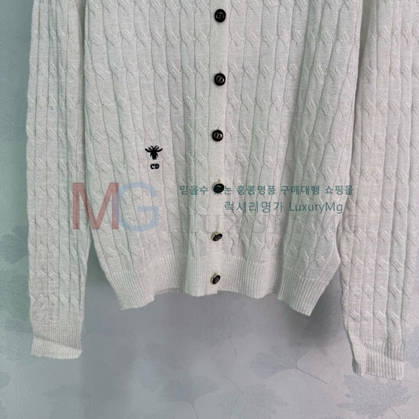���� ��� ������ ����� DO05673-10