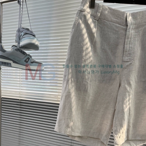 ���� �η�**�� �ݹ��� 23436411-3