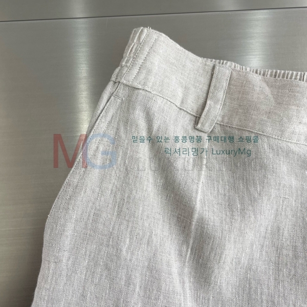 ���� �η�**�� �ݹ��� 23436411-3
