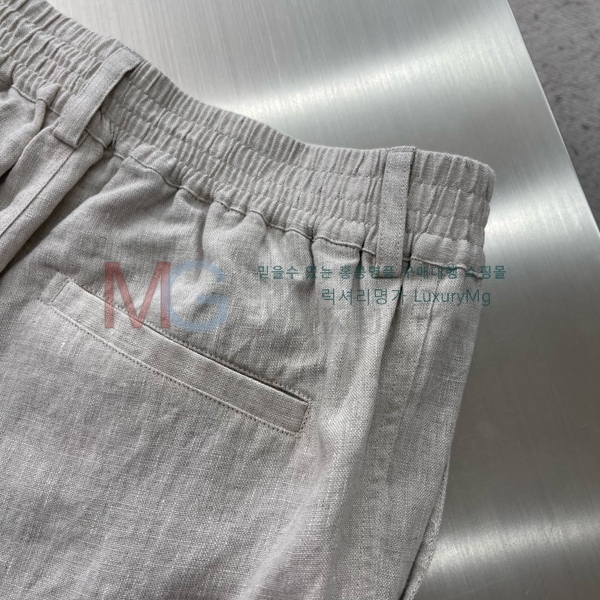 ���� �η�**�� �ݹ��� 23436411-3