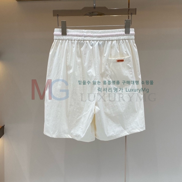 ���� �����޽� �ݹ��� 23436237