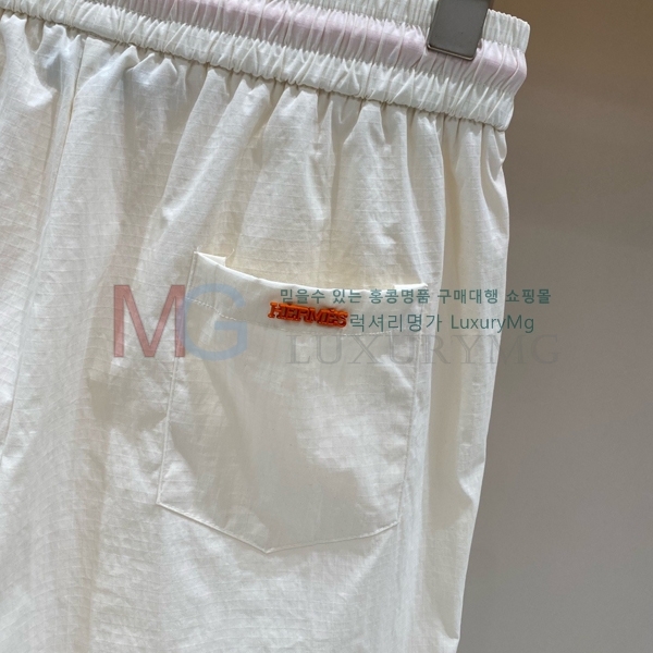 ���� �����޽� �ݹ��� 23436237