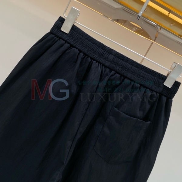 ���� ����� �ݹ��� 23436244-1