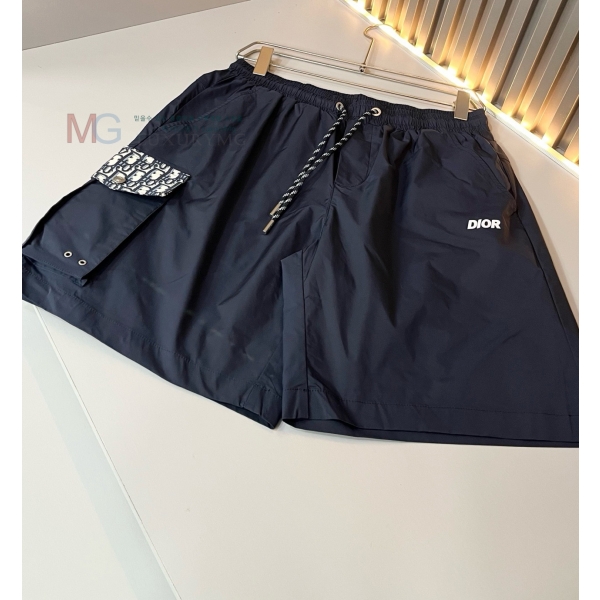 ���� ��� �ݹ��� 23436232