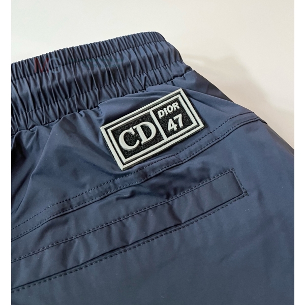 ���� ��� �ݹ��� 23436232