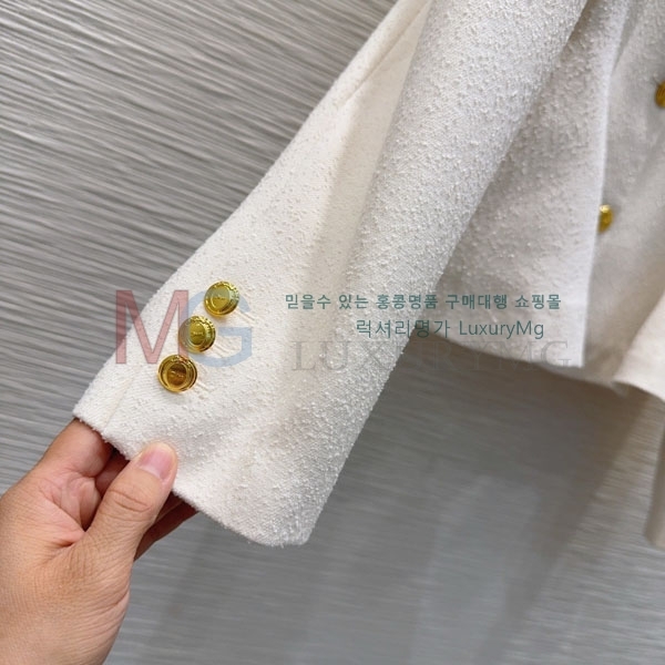 ���� ��� ��Ŷ DO456457-3