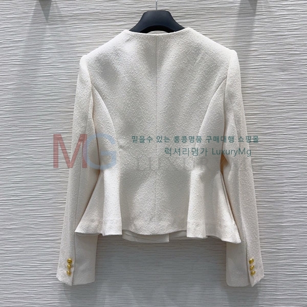 ���� ��� ��Ŷ DO456457-3