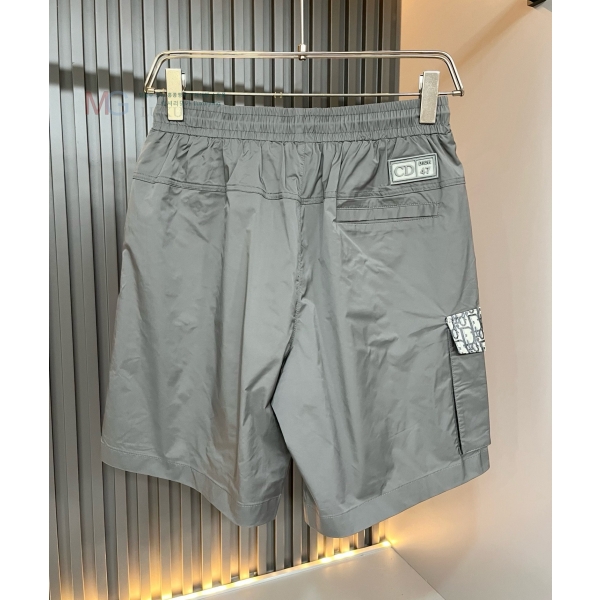 ���� ��� �ݹ��� 23436232-1