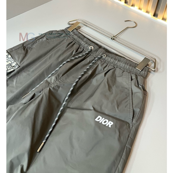 ���� ��� �ݹ��� 23436232-1