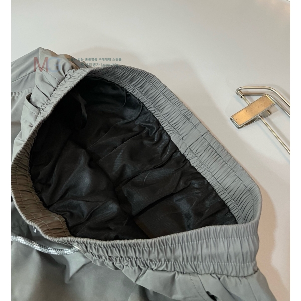 ���� ��� �ݹ��� 23436232-1