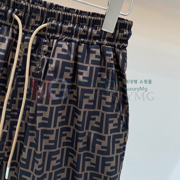 ���� ��� �ݹ��� 23436235-1