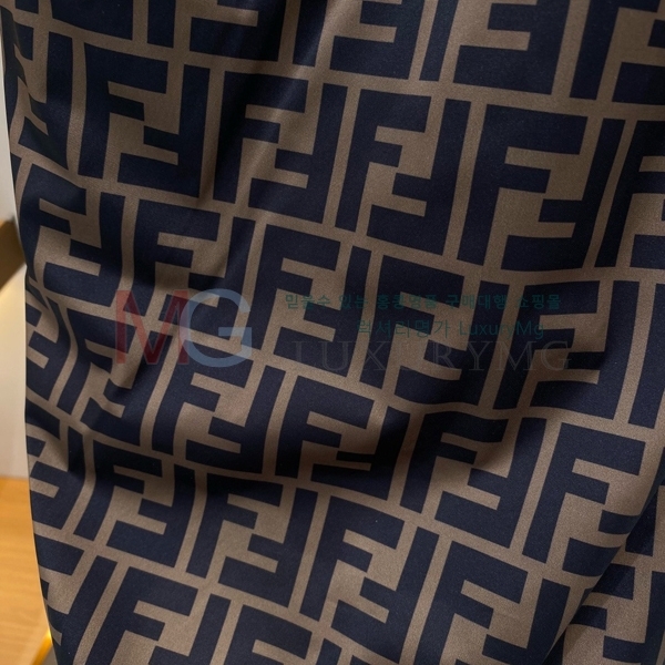 ���� ��� �ݹ��� 23436235-1